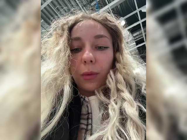 Janchi- Live Cam on BongaCams