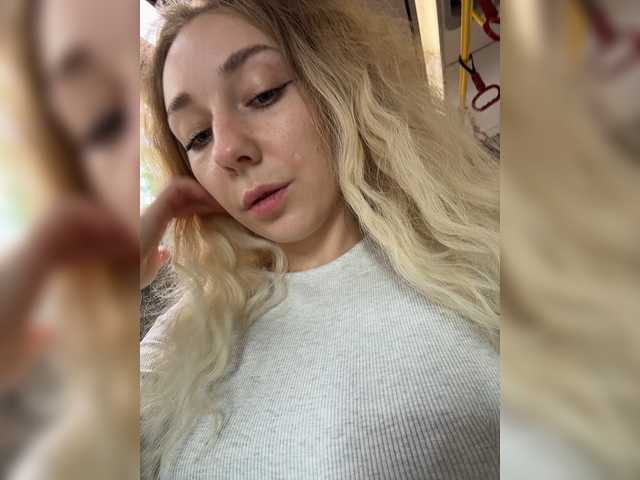JJane-