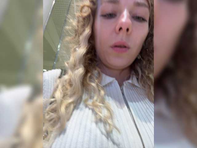 Janchi- live cam on BongaCams