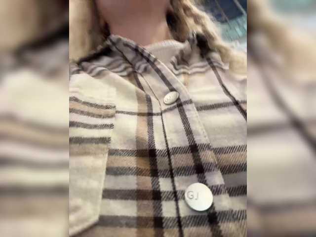 Janchi-'s BongaCams show and profile