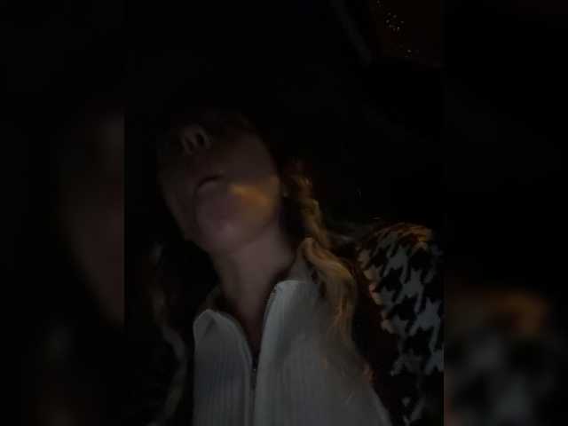 JJane-