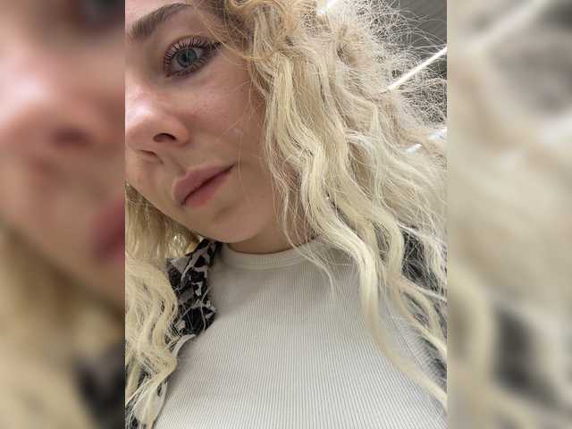 janchi- live sex