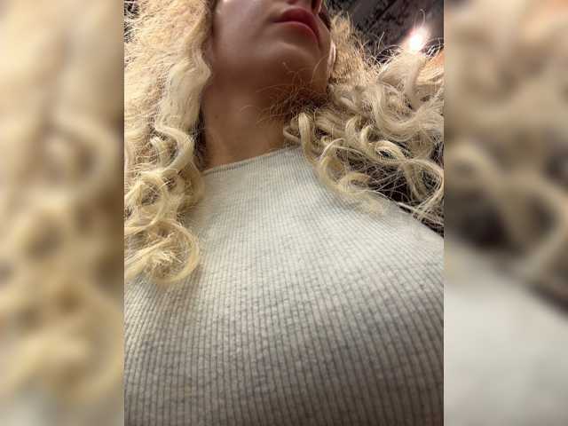 Janchi- live cam on BongaCams