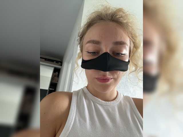 Janchi- live cam on BongaCams