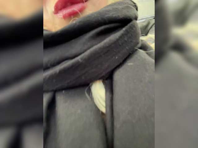 Janchi- Live Cam Chat on BongaCams