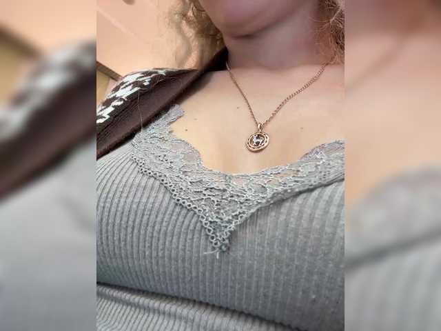 JJane-