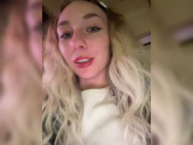 Janchi-'s BongaCams show and profile