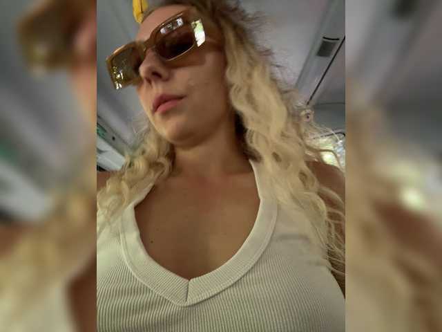 Janchi- live cam on BongaCams