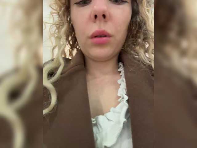 Janchi- live cam on BongaCams
