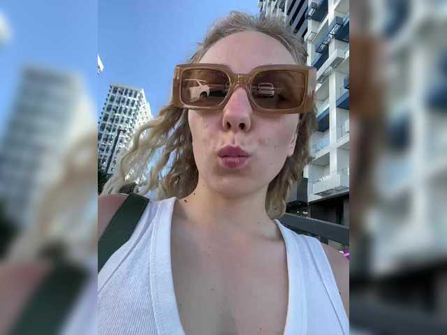 Janchi- live cam on BongaCams
