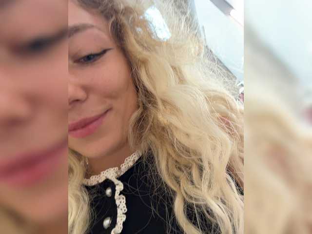 Janchi- live cam on BongaCams