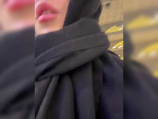 Janchi-'s BongaCams show and profile