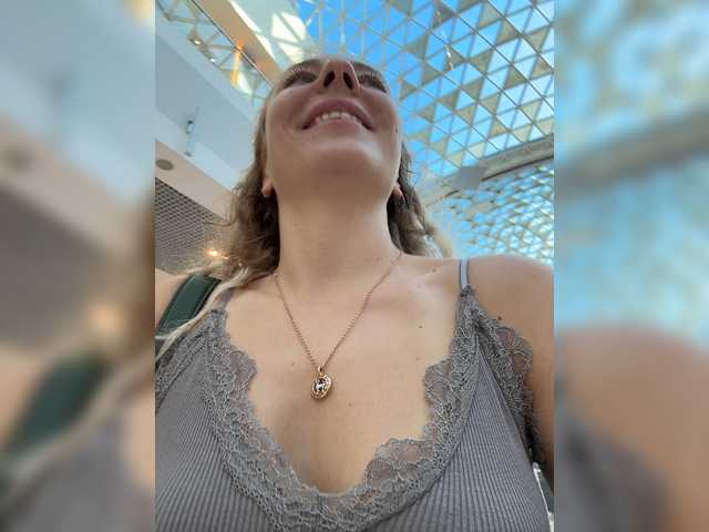 Live трансляция JJane- - slutnetki.online