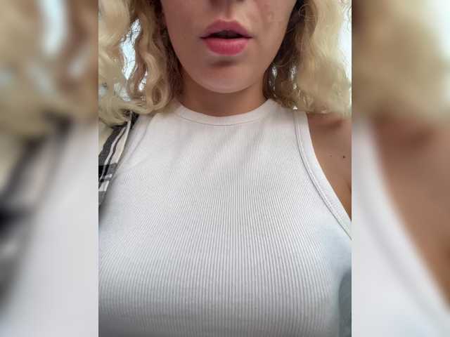 Janchi- live cam on BongaCams