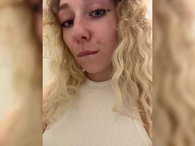 Janchi- live cam on BongaCams