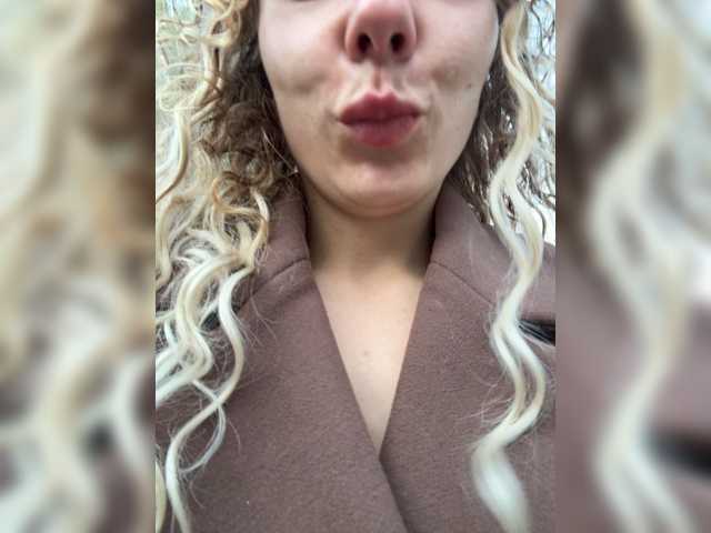 Janchi- live cam on BongaCams