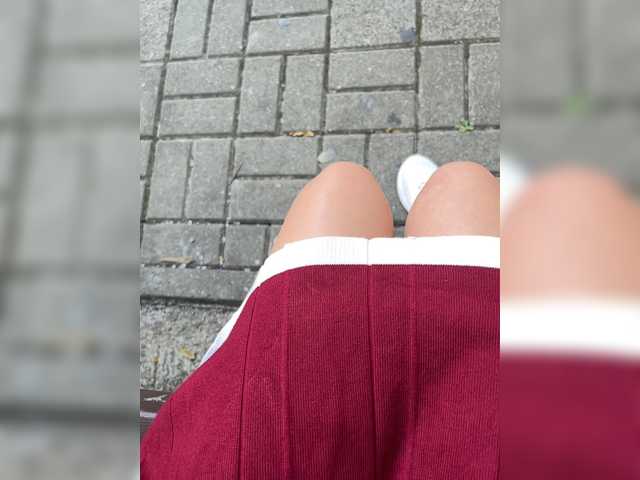 JJane-