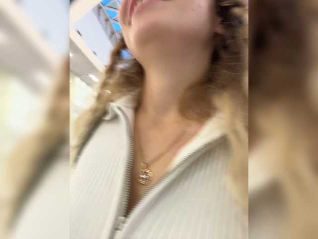 JJane-