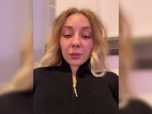 Janchi-'s BongaCams show and profile