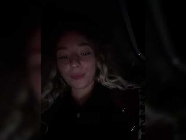 JJane-