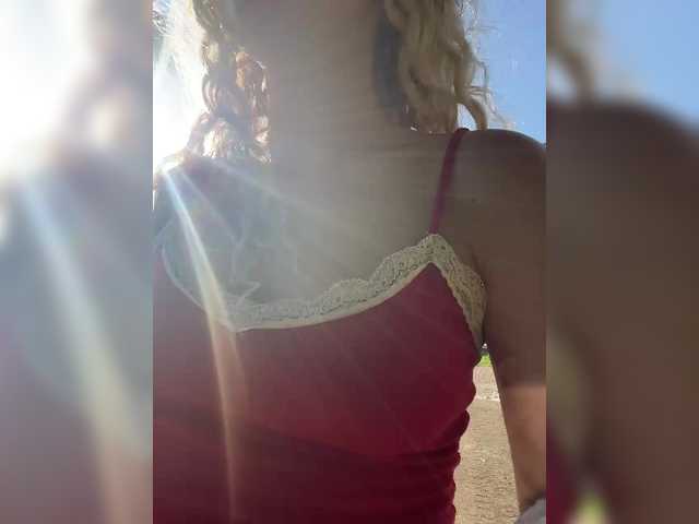 Janchi- live cam on BongaCams