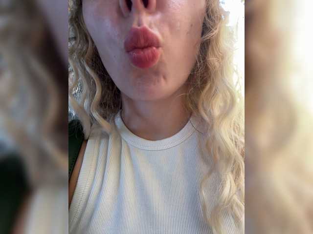 JJane-