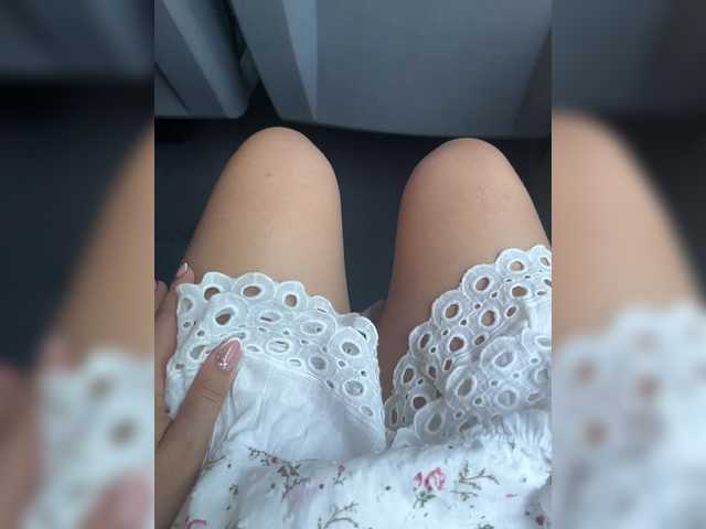 Janchi-