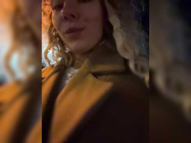 JJane-