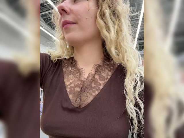 Janchi- live cam