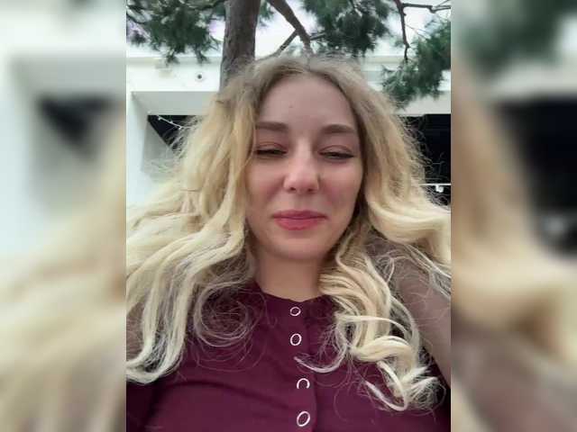 Janchi-'s BongaCams show and profile