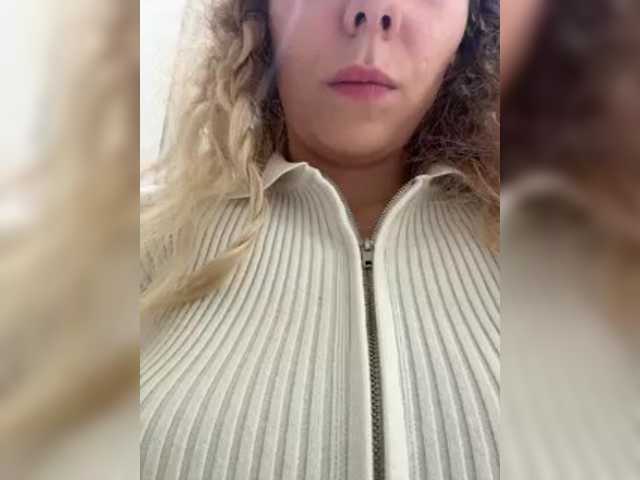 JJane-