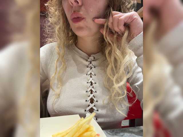 Janchi- live cam on BongaCams