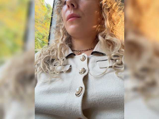 JJane-