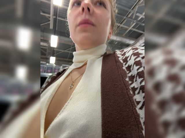 Live трансляция JJane- - slutnetki.online