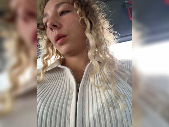 JJane-