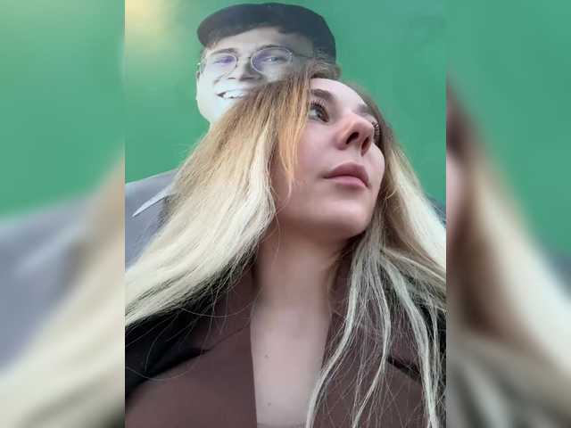 Janchi-'s BongaCams show and profile