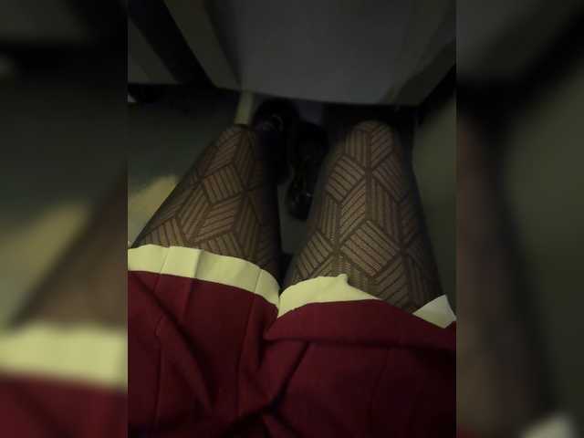 JJane-