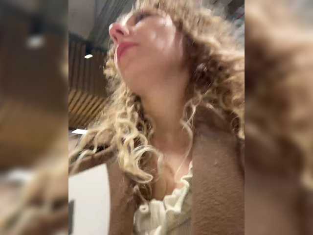 Jjane live cam