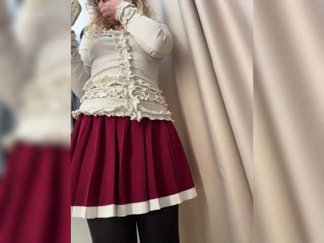 JJane-