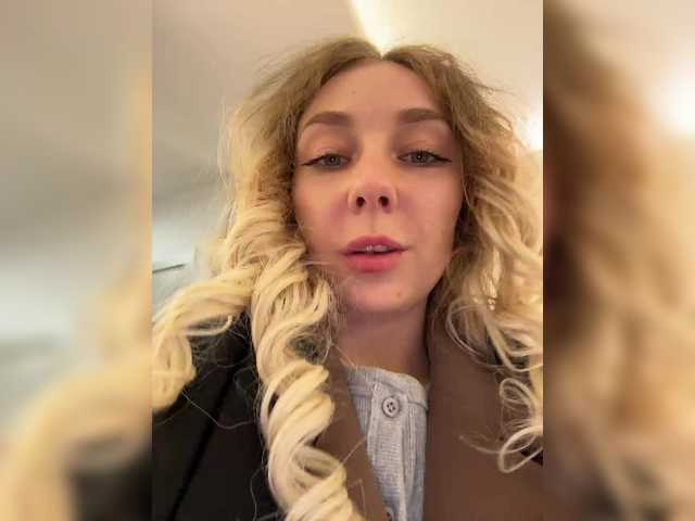 Janchi-'s BongaCams show and profile