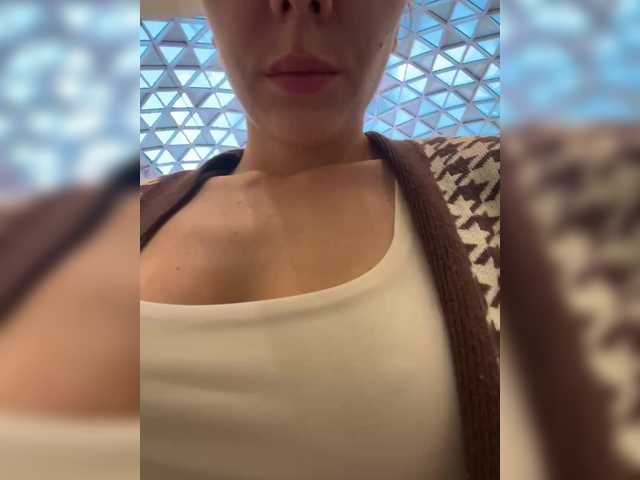 JJane-