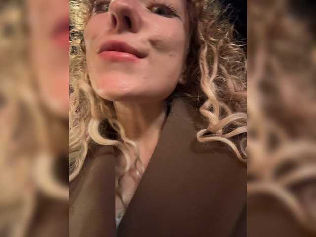 Janchi- live cam on BongaCams