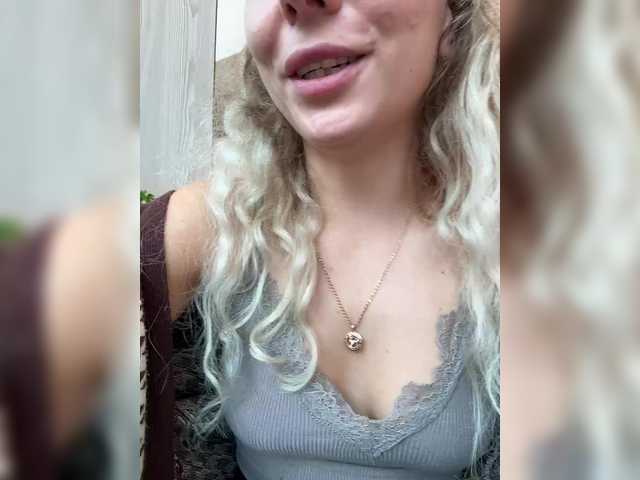 Janchi- live cam on BongaCams
