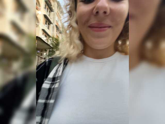Janchi-