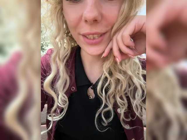 Janchi- live cam on BongaCams