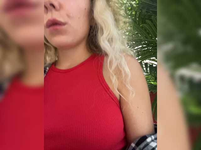 Janchi- live cam on BongaCams