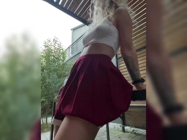 Janchi-