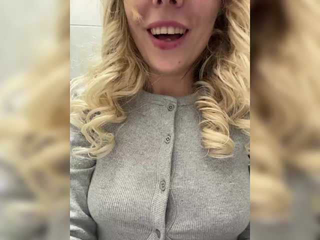 go to chat with JJane-