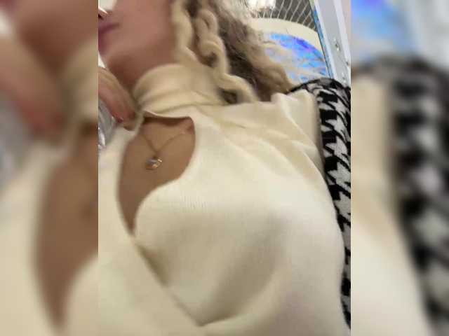 Live трансляция JJane- - slutnetki.online