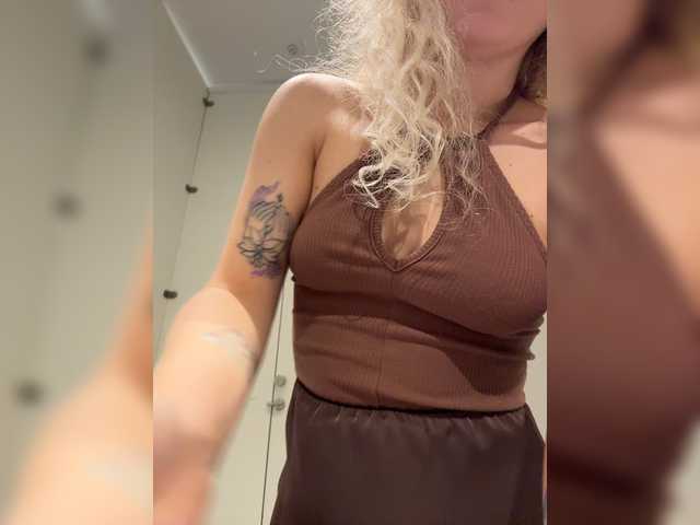 JJane-